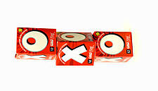 Premier Foods Developing Vegan OXO Beef Stock Cubes: CEO