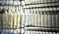 Apollo Prepares Bottle Maker Verallia For Possible €4bn IPO: Sources