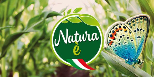 Penny Market Relaunches Natura è' Private-Label Range