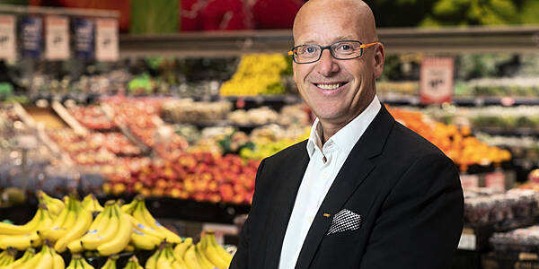 Coop Norge Pays Record Dividend To Members