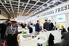 Portuguese Fruit & Veg Exports Receive A 'Lidl' Boost