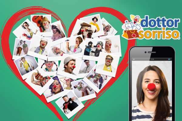 Crai Group Launches 'Doniamo Un Sorriso' Initiative