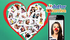 Crai Group Launches 'Doniamo Un Sorriso' Initiative