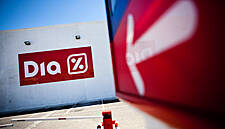 Spain's DIA Posts Net Sales Of €5bn In The First Nine Months