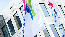 FrieslandCampina Sees Growth In Operating Profit In First Half