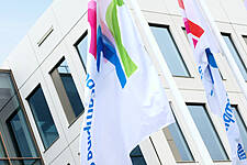 FrieslandCampina Appoints Hans Janssen As Its New Finance Chief