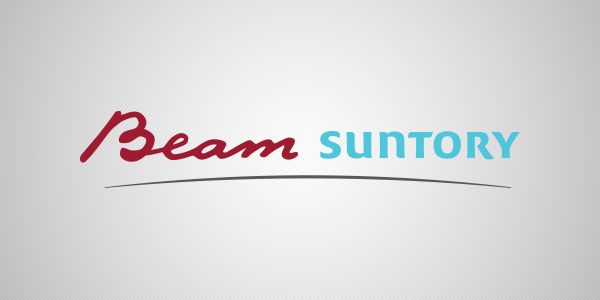 Beam Suntory To Sell Maxxium Russia Joint Venture