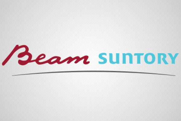 ABV Brands Rebranded As Beam Suntory South Africa