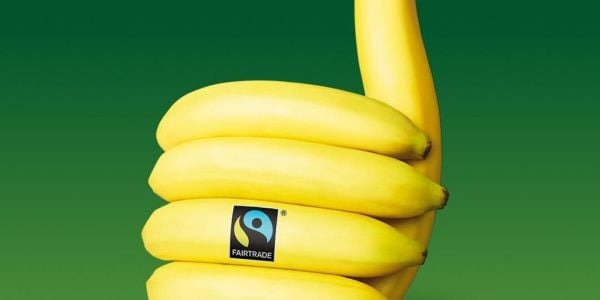 Lidl Switzerland Switches To 100% Fairtrade Bananas