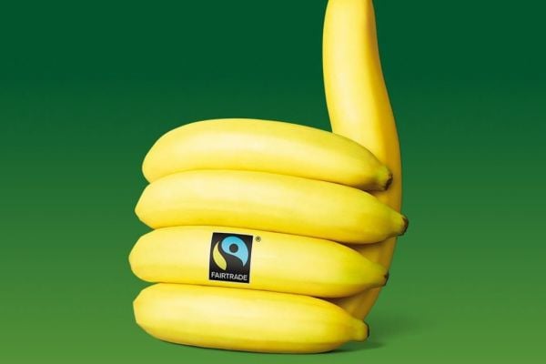 Lidl Belgium To Sell Only Fairtrade-Certified Bananas