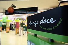 Pingo Doce Joins Initiative To Reduce Emissions