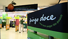 Pingo Doce Bets On Meal Solutions and Food Production