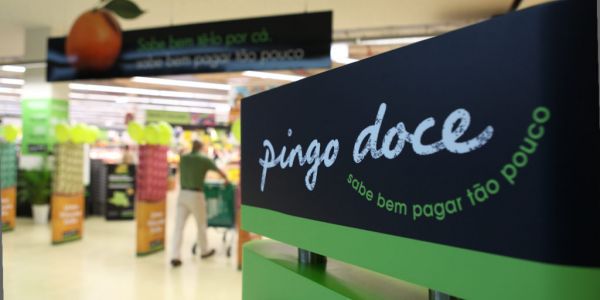 Pingo Doce Joins Initiative To Reduce Emissions