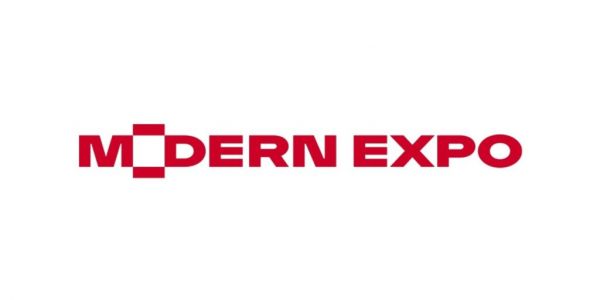 Modern-Expo Commences Rebranding Process