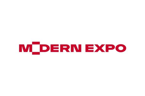 Modern-Expo Commences Rebranding Process