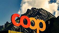 Coop Switzerland Launches Free Home Delivery For The Elderly