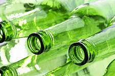 South Africa's Glass Packagers Face $100m Hit From Alcohol Ban: Consol