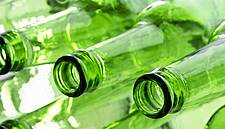 South Africa's Glass Packagers Face $100m Hit From Alcohol Ban: Consol