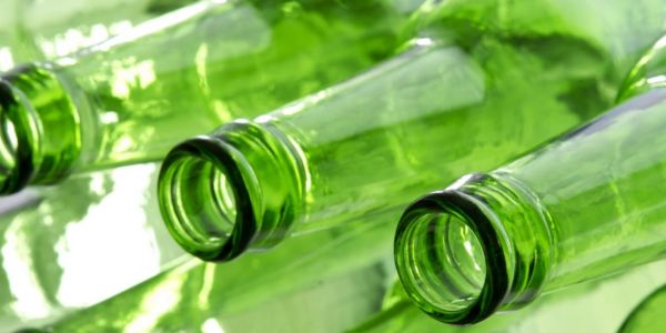 WSTA 'Unconvinced' About Including Glass Bottles In DRS Scheme
