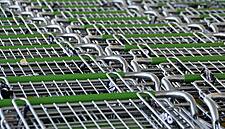 UK Supermarkets Need To Up Marketing Efforts Ahead Of 'Golden Quarter': Nielsen
