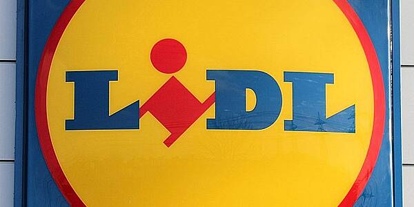 Lidl To Ramp Up Store Openings In Denmark