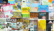 Advertising Spend Rises In Italy In 2018: Nielsen