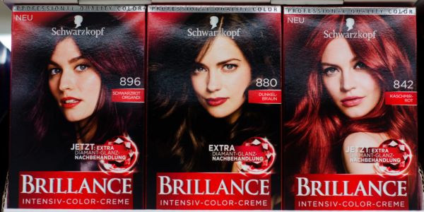 Henkel Acquires Majority Stake In Hair Colour Business, eSalon.com