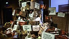 Spar Netherlands Conducts A 'Waste-Free' Annual Convention