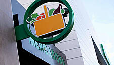 Spain's Mercadona Increases Portuguese Food Purchases By 40%