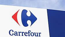 Carrefour France Launches Personalised Nutritional Assessment Service