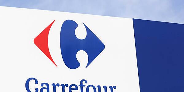 Carrefour Belgium Opens Seventh Express Store In Liége Hospital