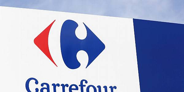 Carrefour's Third Quarter Sales Accelerate, Keeps Goals