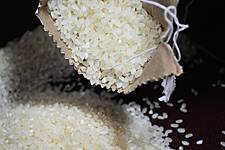 India's Rice Export Prices Hit 9-Month Peak As Demand Recovers