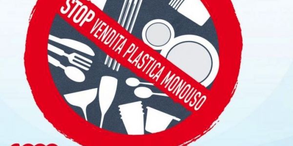 Unicoop Tirreno Ceases The Sale Of Plastic Disposable Products