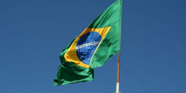 Brazil's Bolsonaro Rules Out Economy Minister's 'Sin Tax' Idea