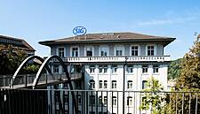 Packaging Firm SIG Sees Revenue Up 6.4% In Full Year 2018