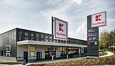 Kaufland Removes Plastic Lids From 'K-To-Go' Coffee Mugs