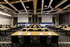 IPLC Announces Details Of Private-Label Seminar In Amsterdam