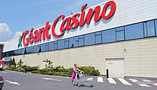 Groupe Casino CEO Takes 25% Pay Cut Due To Coronavirus