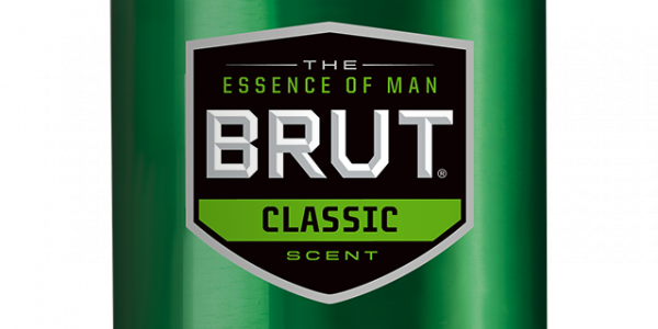 Brut Perfume Parent Explores Sale Of Personal Care Business