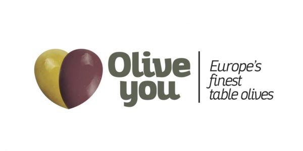 Olive You To Host Cooking Sessions In Anuga 2019