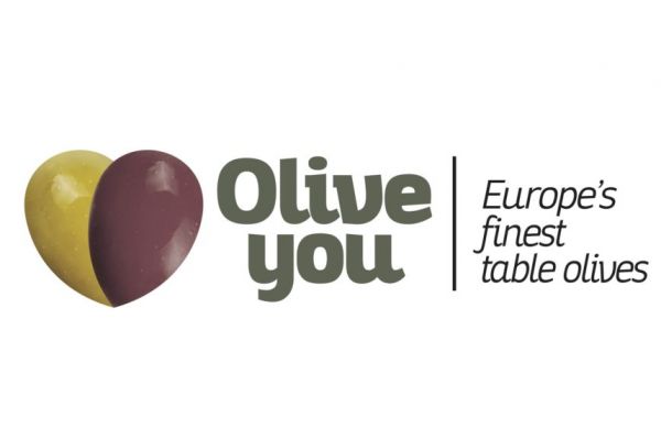 Olive You Campaign Kicks Off Third Year At IFE In London