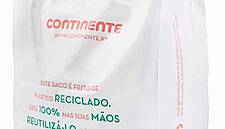 Continente Pledges To Promote Circular Economy In Plastic Packaging