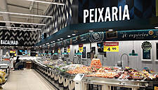 Portuguese Consumers Increasingly Opt For Premium Products, Study Finds