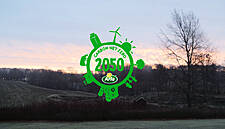 Arla Foods Seeking To Go Carbon Neutral By 2050