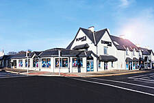 Dunnes Stores To Enter Online Grocery Market In Ireland