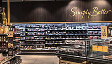 Dunnes Stores Retains Position At Top Of Irish Grocery Market: Kantar Worldpanel