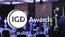 ESM: European Supermarket Magazine To Sponsor ‘Store Of The Year’ Category At IGD Awards