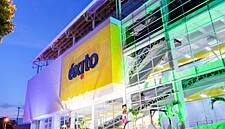 Groupe Casino Makes Further Progress On Latin America Simplification