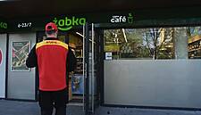 Poland's Żabka To Reach 6,000 Store Mark By The End Of 2019